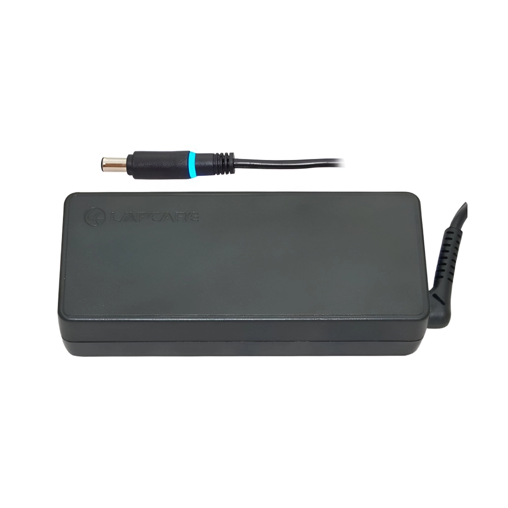 Lapcare Laptop Adapter Compatible For Toshiba 65w | 19v/3.42a | 5.5mm x 2.5mm view 4